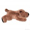 Мягкая игрушка Huge Bear (65 см)