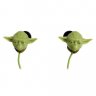 Наушники Star Wars - Yoda