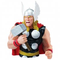 Копилка Marvel - Thor