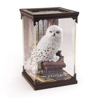 Статуэтка Harry Potter Magical Creatures: No.1 Hedwig