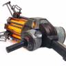 Гравитационная пушка Half Life 2 - Replica Gravity Gun