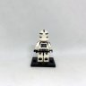 Фигурка Star Wars - LEGO Clone Kamino Security Team