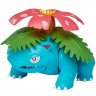 Фигурка Pokemon - Venusaur