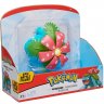 Фигурка Pokemon - Venusaur