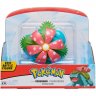 Фигурка Pokemon - Venusaur