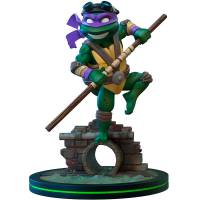 Фигурка Teenage Mutant Ninja Turtles - Donatello