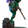 Фигурка Teenage Mutant Ninja Turtles - Donatello