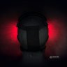 Маска Cyberpatrol Red