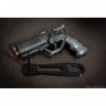 Реплика пистолета Blade Runner 2049 - Officer K's Blaster