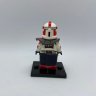 Фигурка Star Wars - LEGO Commander Thire