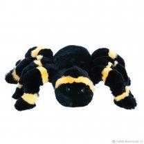 Мягкая игрушка Spider (40 см)