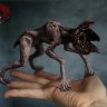 Фигурка Stranger Things - Demogorgon