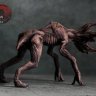 Фигурка Stranger Things - Demogorgon