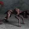 Фигурка Stranger Things - Demogorgon