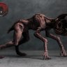 Фигурка Stranger Things - Demogorgon