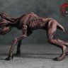 Фигурка Stranger Things - Demogorgon