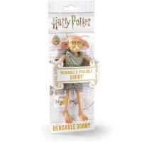 Фигурка Harry Potter - Dobby (Bendable & Posable)