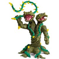Фигурка Eldrador Creatures - Plant Monster