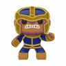 Фигурка POP Marvel: Holiday - Gingerbread Thanos