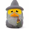 Фигурка TUBBZ Lord of The Rings - Gandalf The Grey Collectible Duck
