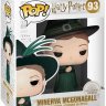 Фигурка POP Harry Potter - Minerva McGonagall
