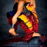 Фигурка Mortal Kombat - Sheeva