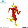 Фигурка DC Multiverse Wave 3 - The Flash