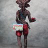 Фигурка Stranger Things - Demogorgon 02