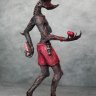 Фигурка Stranger Things - Demogorgon 02