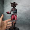 Фигурка Stranger Things - Demogorgon 02