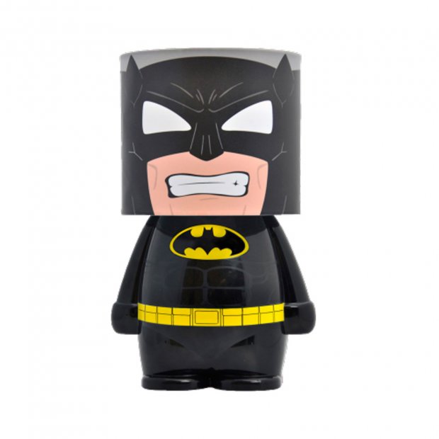 Настольный светильник DC Comics - Batman Look-Alite
