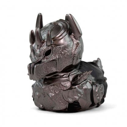 Фигурка TUBBZ Lord of The Rings - Sauron Collectible Duck