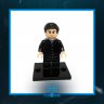 Фигурка LEGO Arthur Lipsett