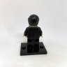 Фигурка LEGO Arthur Lipsett