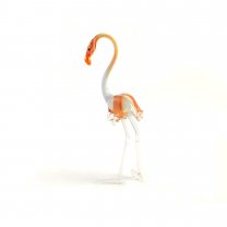 Фигурка Flamingo V.2