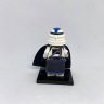 Фигурка Star Wars - LEGO Clone Sniper 501st Legion