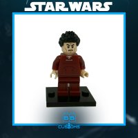 Фигурка Star Wars - LEGO Clone Sergeant