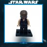 Фигурка Star Wars - LEGO Qimir The Acolyte