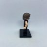 Фигурка Star Wars - LEGO Qimir The Acolyte