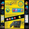 Настольная игра Pac-Man