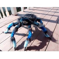 Мягкая игрушка Spider (82 см)