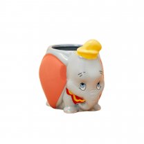3D кружка Disney - Dumbo