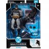 Фигурка DC Multiverse: Dark Knight Returns - Batman
