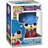 Фигурка POP Games: Sonic The Hedgehog - Classic Sonic
