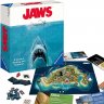 Настольная игра Jaws