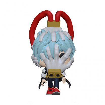 Фигурка POP Animation: My Hero Academia - Shigaraki