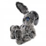 Мягкая игрушка Rabbit With Key (60 см)