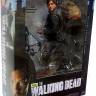 Фигурка Walking Dead Deluxe Daryl Dixon