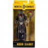 Фигурка Mortal Kombat 11 - Bloody Noob Saibot 