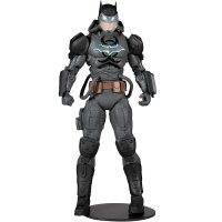 Фигурка DC Multiverse: Batman - Hazmat Suit